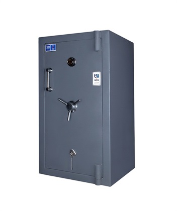 گاو صندوق ضد سرقت آرکا مدل MZ 750